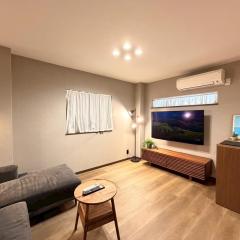 日居koguma川戶 直達關西機場大正站京瓷巨蛋梅田