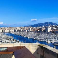 Charming holiday home with swimming pool