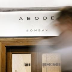 アボード ボンベイ（Abode Bombay）