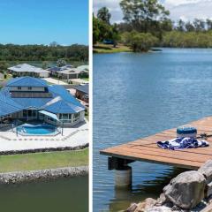 Casablanca - Oceanstays