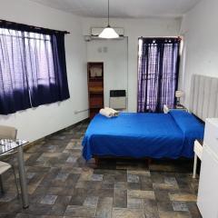 Alojamiento Entero con Excelente Ubicación