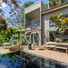 Beachcomber Shoreham