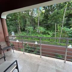 Agape Suites-Room 4- 1st Floor