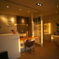 向陽海 Sun&Sea INN