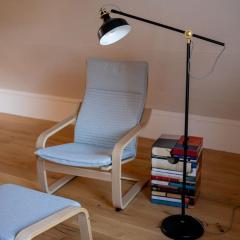 Holiday home 1820 Comfortable holiday residence