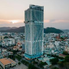 TMS Ocean Suite Quy Nhon