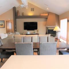 Lone Eagle Landing 2