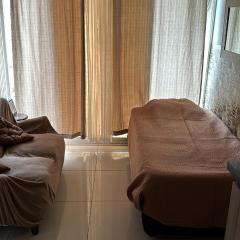 Apartamento San Diego