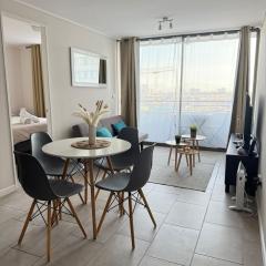 Cerca de Museos Aire acondicionado Piscina Ropa de cama y toallas Wifi plus