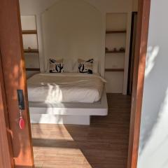 Cozy Shell-central island Oasis