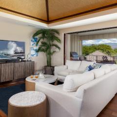 ❤PiH❤ HAWAIIAN BLISS Beach Gear Bikes and family fun