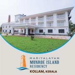 NEST nature homestay