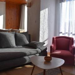 Appartement 3 Pièces Ens. avec Garage, Pyrenees - FR-1-580-142