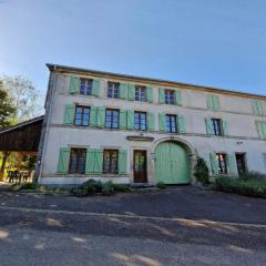 Le Grand Clos - FR-1-589-842