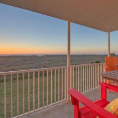 Beach Boardwalk Gulf View Pool TennisPickleball Beach Please by AvantStay