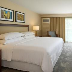 Sheraton Kauaʻi Resort Villas- STUDIO