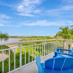 6B Waterfront Game Room Pool Hot Tub Dock