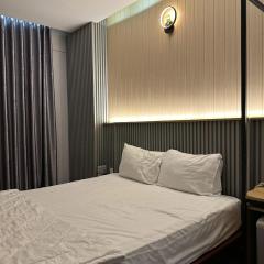 ABC HOTEL BÌNH TÂN