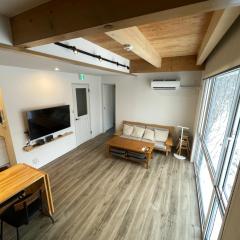 Sumari Hanazono Niseko