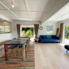 Oneroa Village Oasis By Stay Waiheke