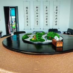 Hương Nga House by GoGo Phu Quoc