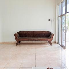 Hotel Intan Sampang Banyumas RedPartner