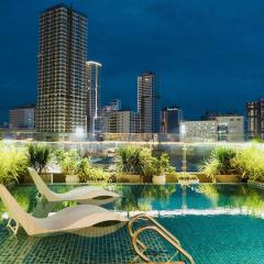 Em Oi Boutique Hotel