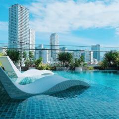 Em Oi Boutique Hotel