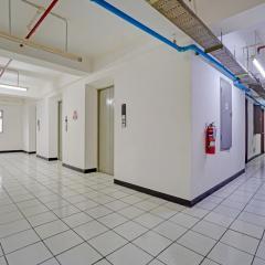 OYO 95064 Gunung Putri Skyland