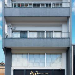 AYAHotel