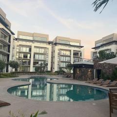 Altea Puerto Vallarta Condominiums