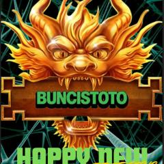 Buncistoto situs toto terbaik fyp 2025