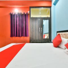 Hotel O Magadh Imperial