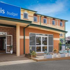 ibis Budget Coffs Harbour