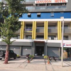 Januson Hotel