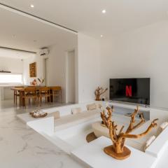 Villa Buho Ungasan - Luxury Villa 4br