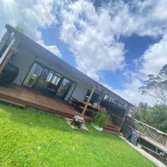 Whiwhi's Sand and Salt