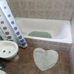 Complejo Terracota Ezpeleta