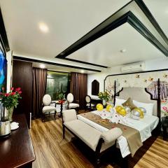 Bảo Anh Hotel Hanoi