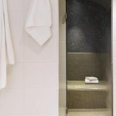 ibis Styles Nieuwpoort