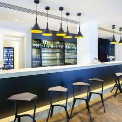 ibis Styles Kortrijk Expo