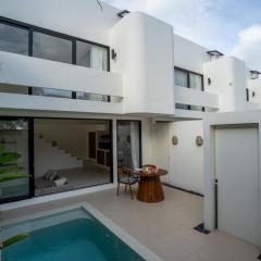 Aneeka Uluwatu By Island Escape