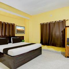 Super Hotel O Palasuni Bridge Bhubaneswar Formerly Ganpat