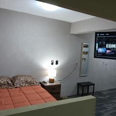 Beautiful apartment Tampico Tamaulipas Mexico Altamira area