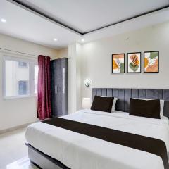 Super Collection O IIT BHU Varanasi Formerly Singh Residency