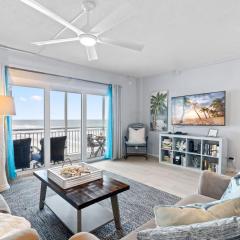 Sandpiper Towers 408