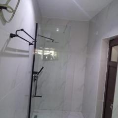 Agape Villa Luxury Apartments