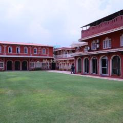 Canalta Hotels & Restaurants