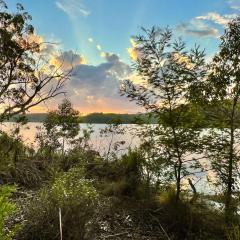 Lakeview at Berringer