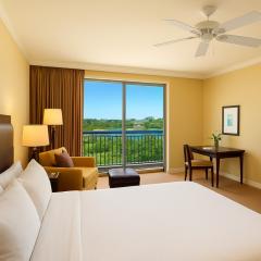 The Westin Kāʻanapali Ocean Resort Villas- Ocean View STUDIO VILLA